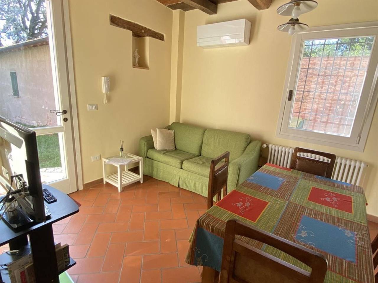 immagine annuncio 3 di 8