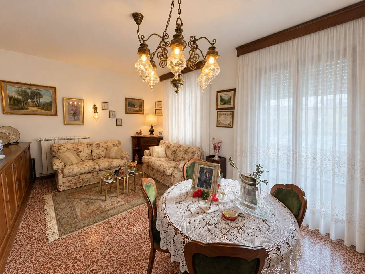 immagine annuncio 1 di 15