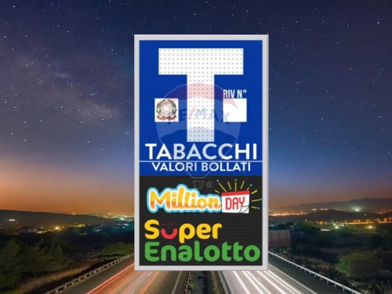 Esercizio commerciale in , Castelli Calepio, {3} - Foto 1