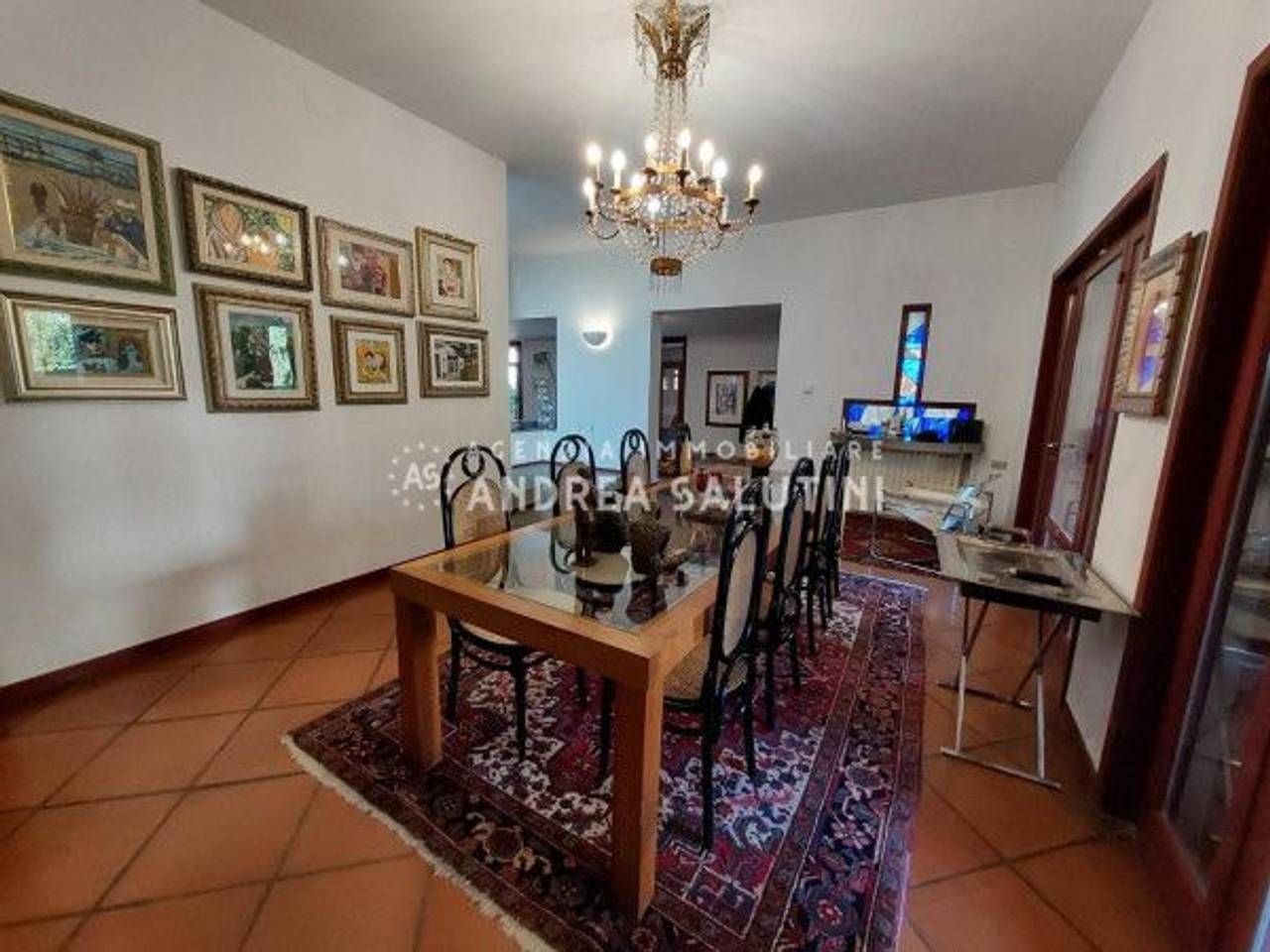 immagine annuncio 9 di 15