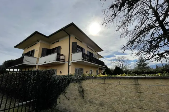 Villa in Via Romana 262 Capannori, Capannori - Foto 1