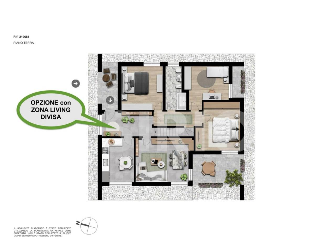 immagine annuncio 1 di 15