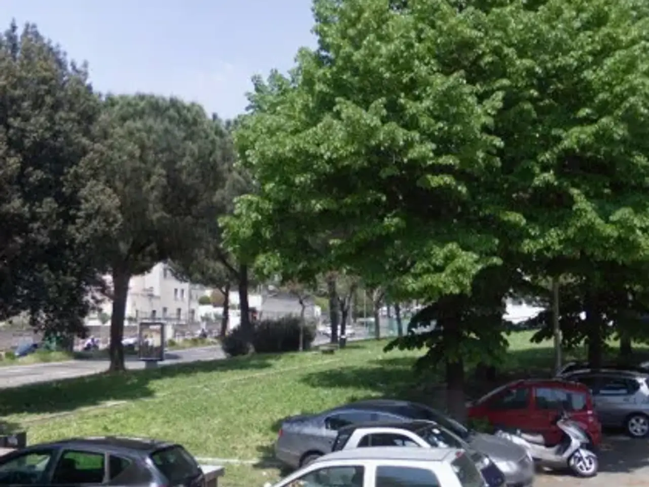 Negozio in , Roma, {3} - Foto 2
