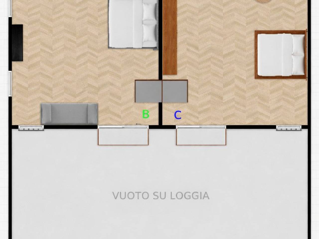 immagine annuncio 9 di 15