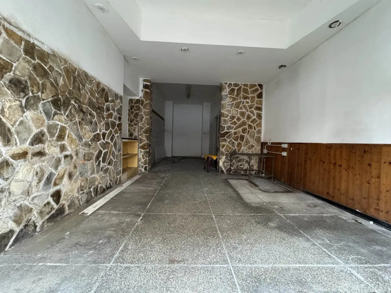 Negozio in , Follonica, {3} - Foto 1