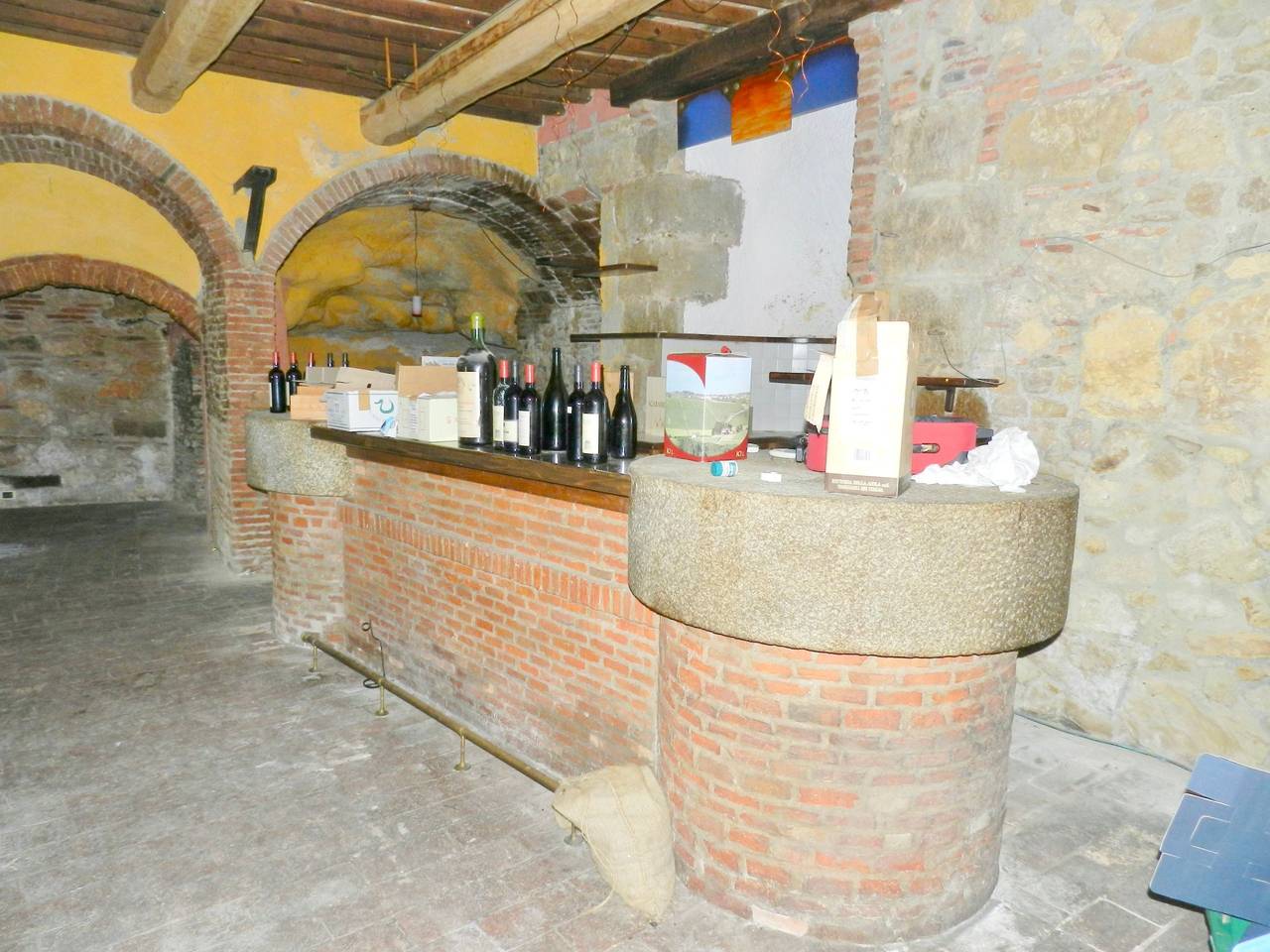 immagine annuncio 3 di 14