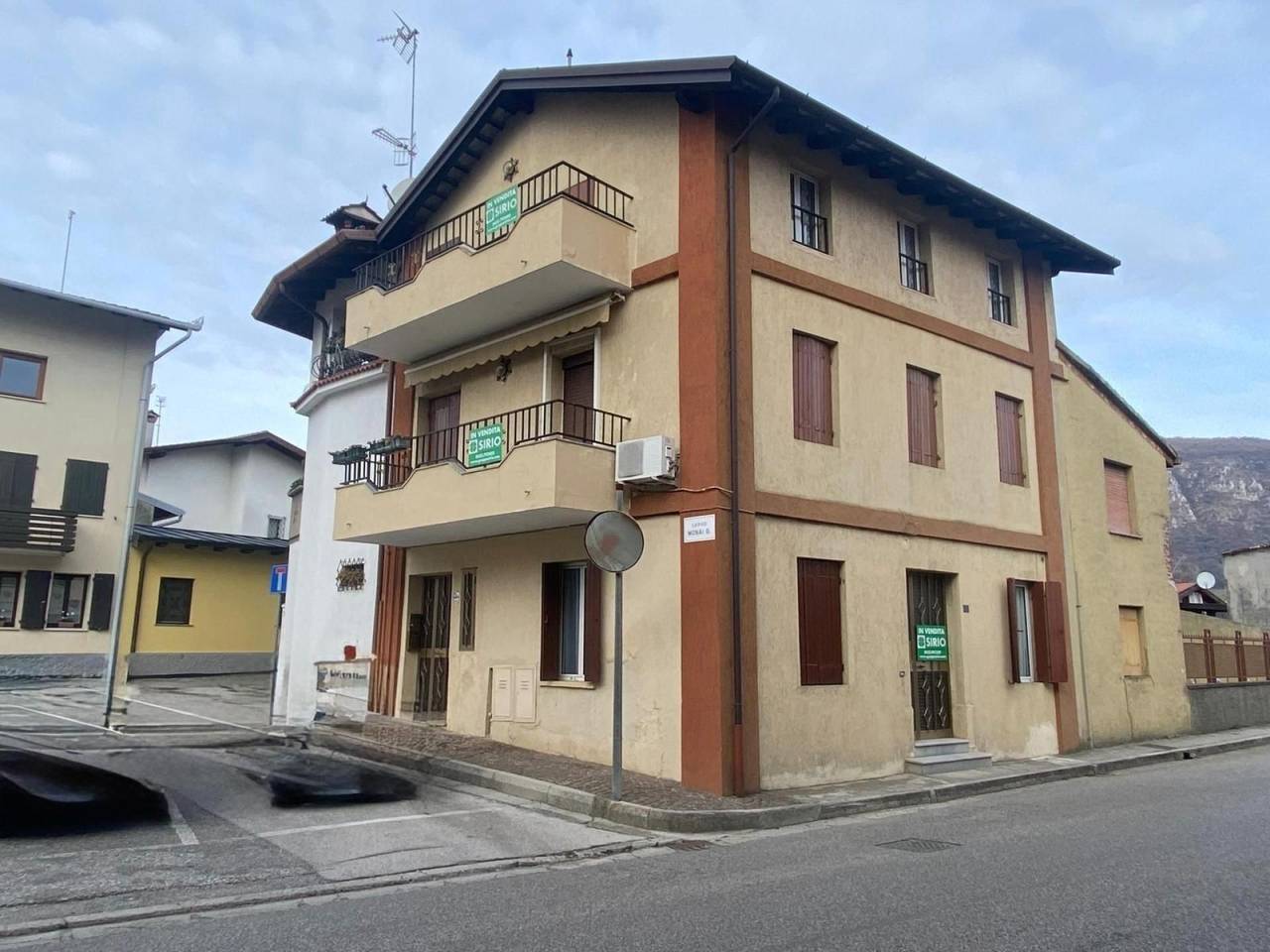 immagine annuncio 1 di 2