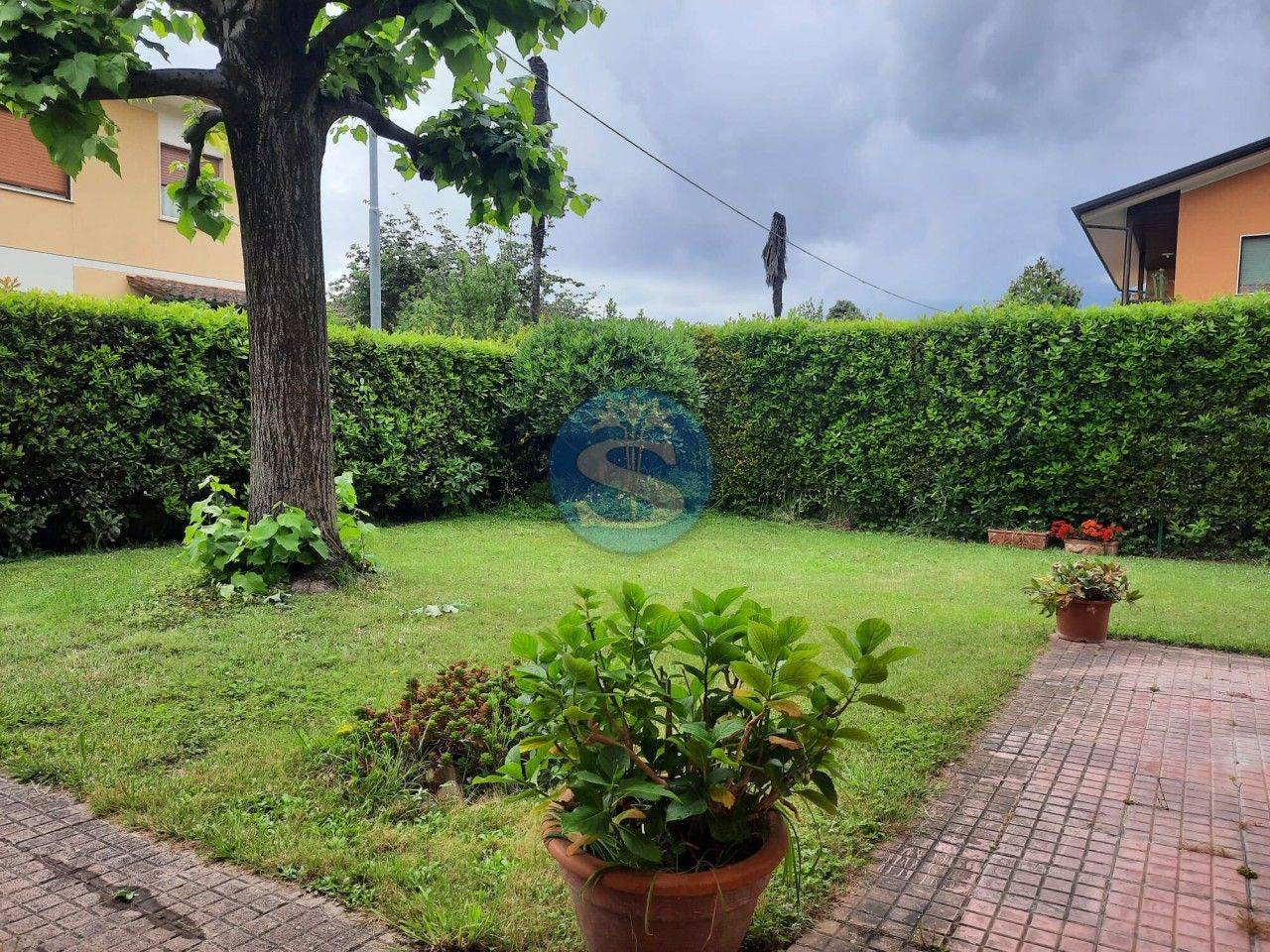 immagine annuncio 4 di 12