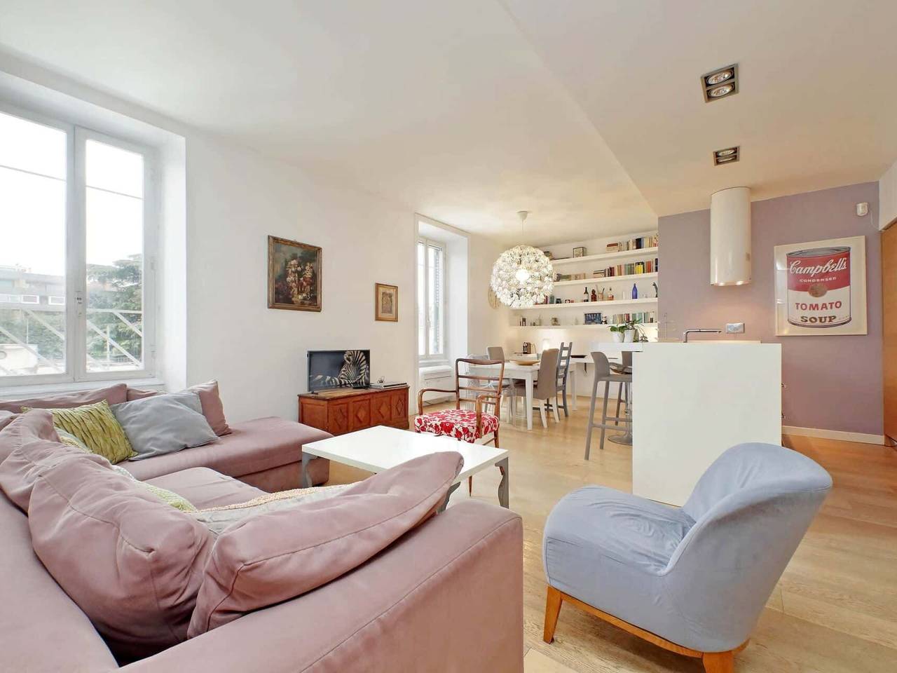 immagine annuncio 2 di 15