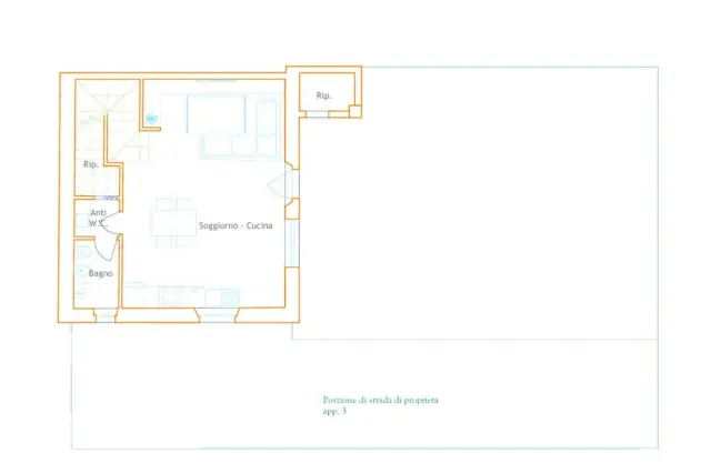 insertion image