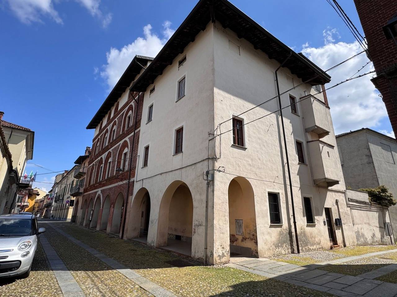 immagine annuncio 1 di 15