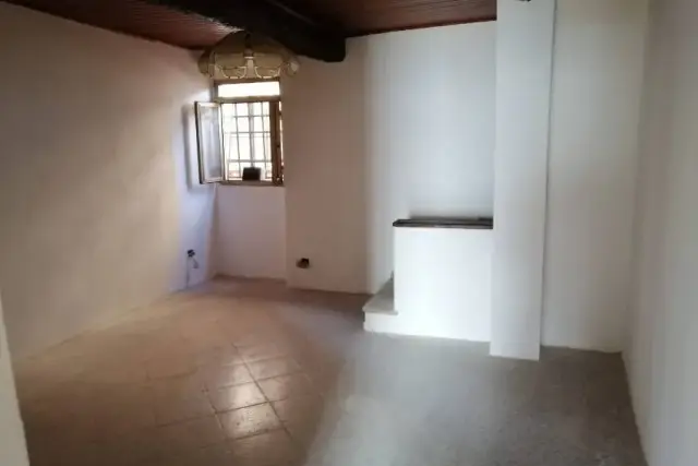 Casa indipendente in {3}, Via Giovanni Pierluigi da Palestrina - Foto 1