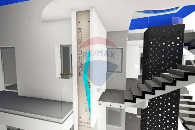 insertion image