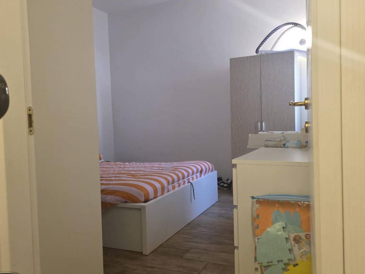 immagine annuncio 13 di 14