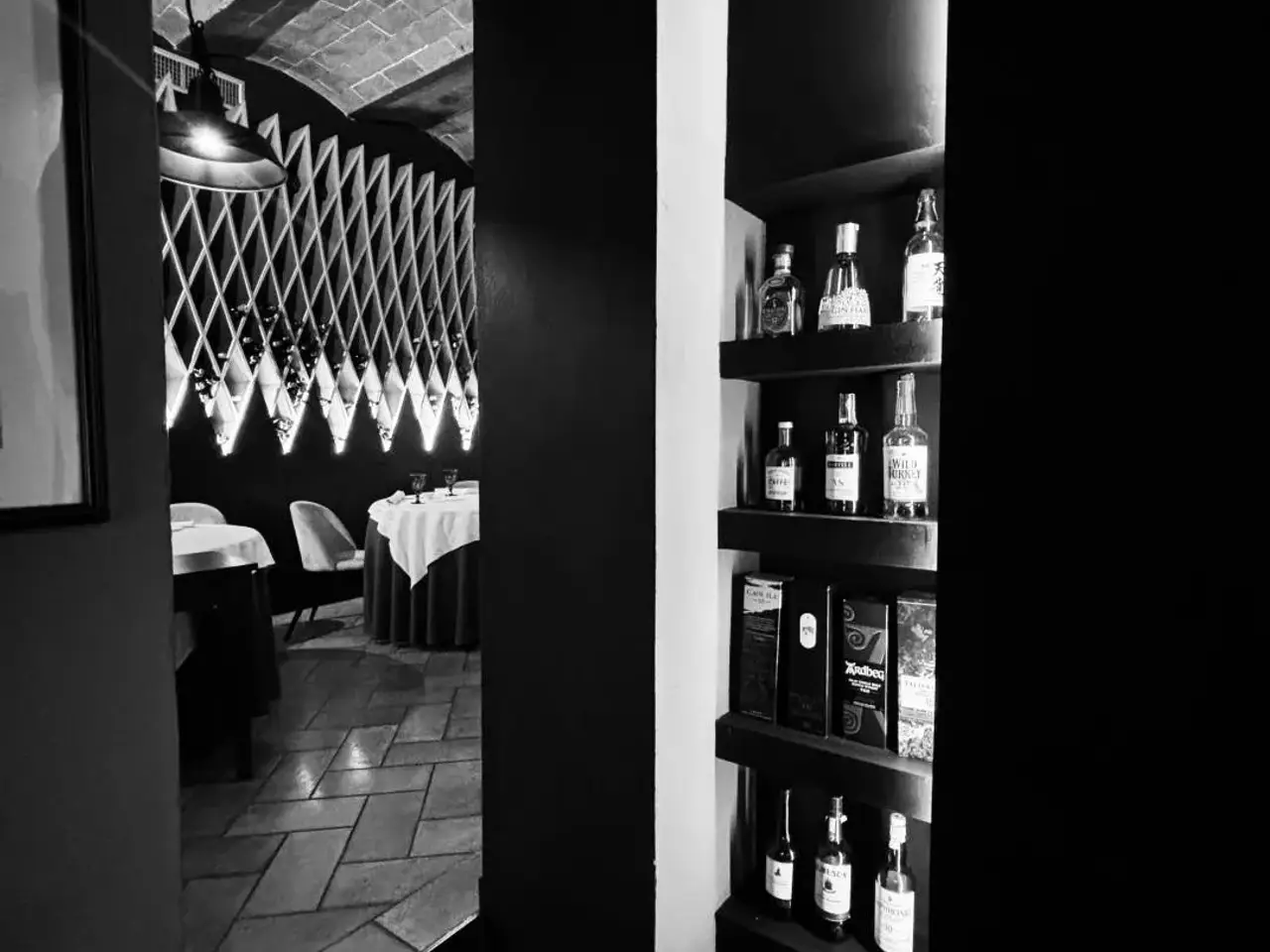 Ristorante in , Siena, {3} - Foto 2