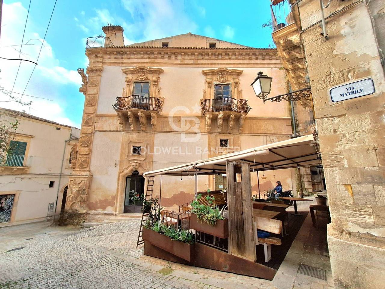 immagine annuncio 4 di 7