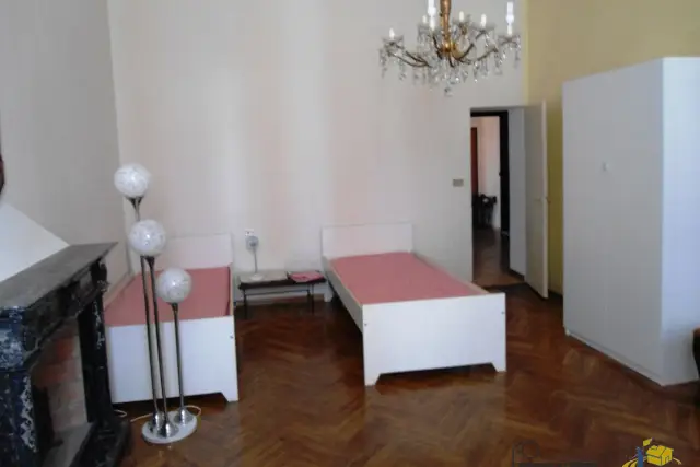 Trilocale in vendita, Strada Garibaldi 45, Parma - Foto 1