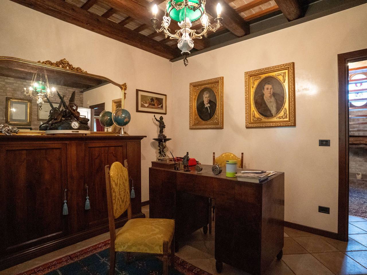 immagine annuncio 12 di 15