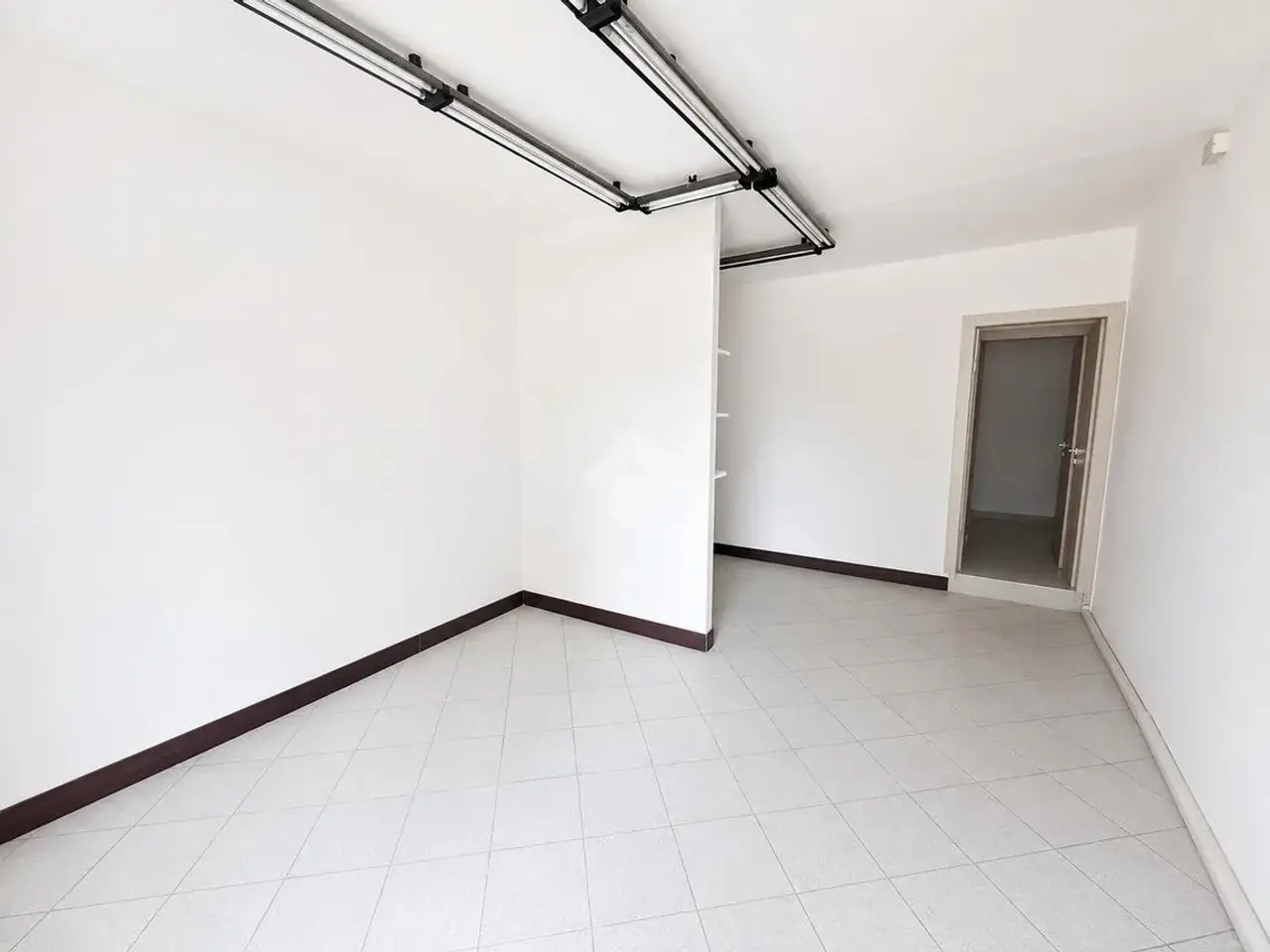 Negozio in Via Castellana 88, Venezia, {3} - Foto 2