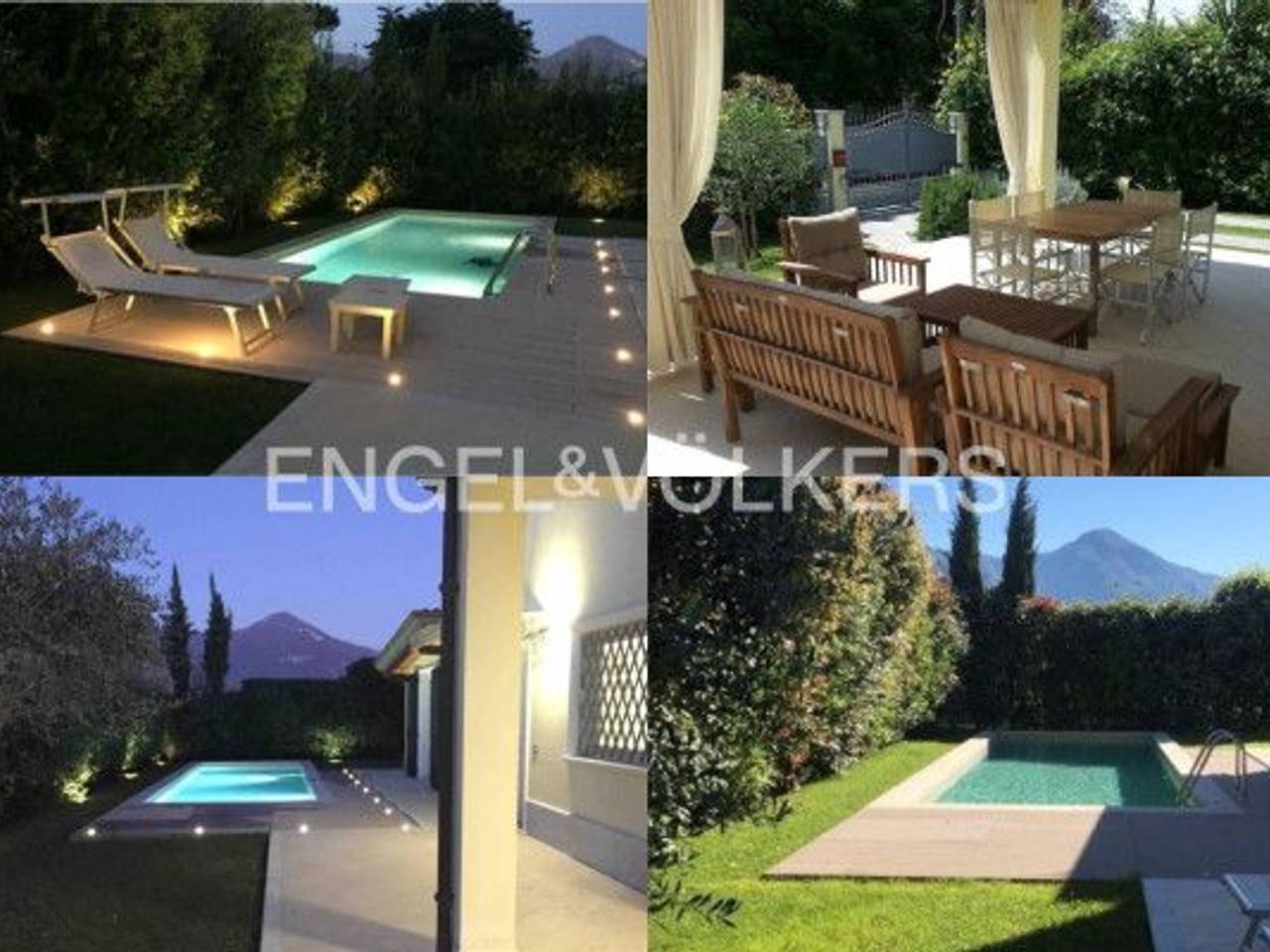 immagine annuncio 4 di 6