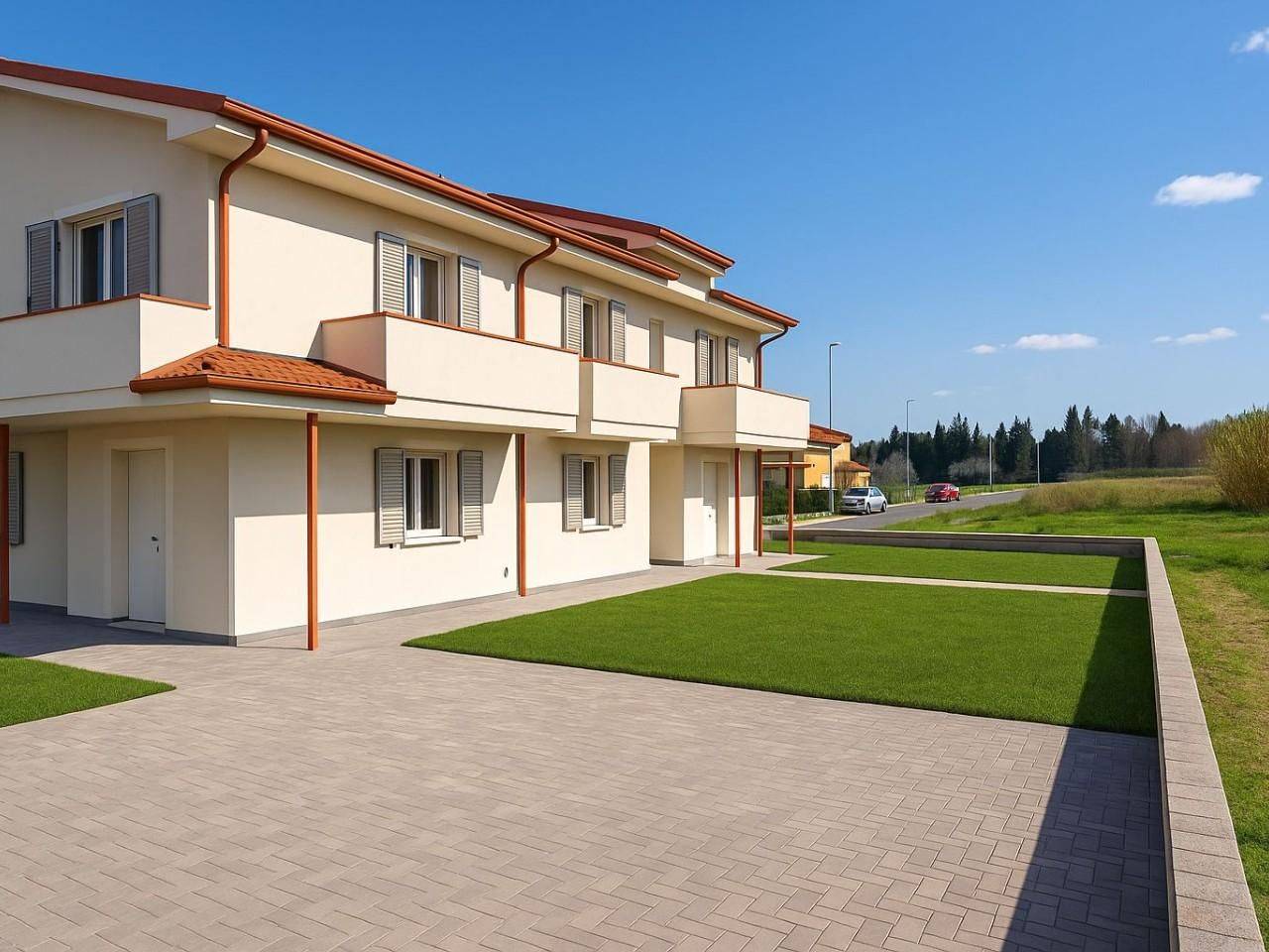 immagine annuncio 1 di 14