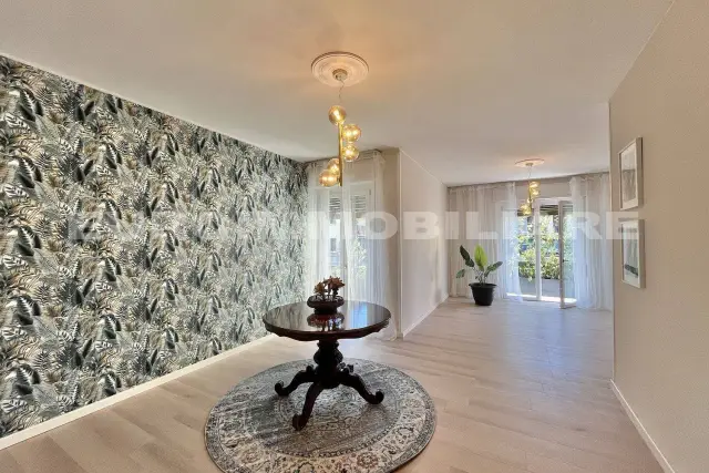 main gallery real estate image