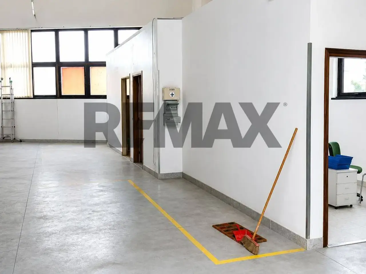 Laboratorio in , San Marino, {3} - Foto 2