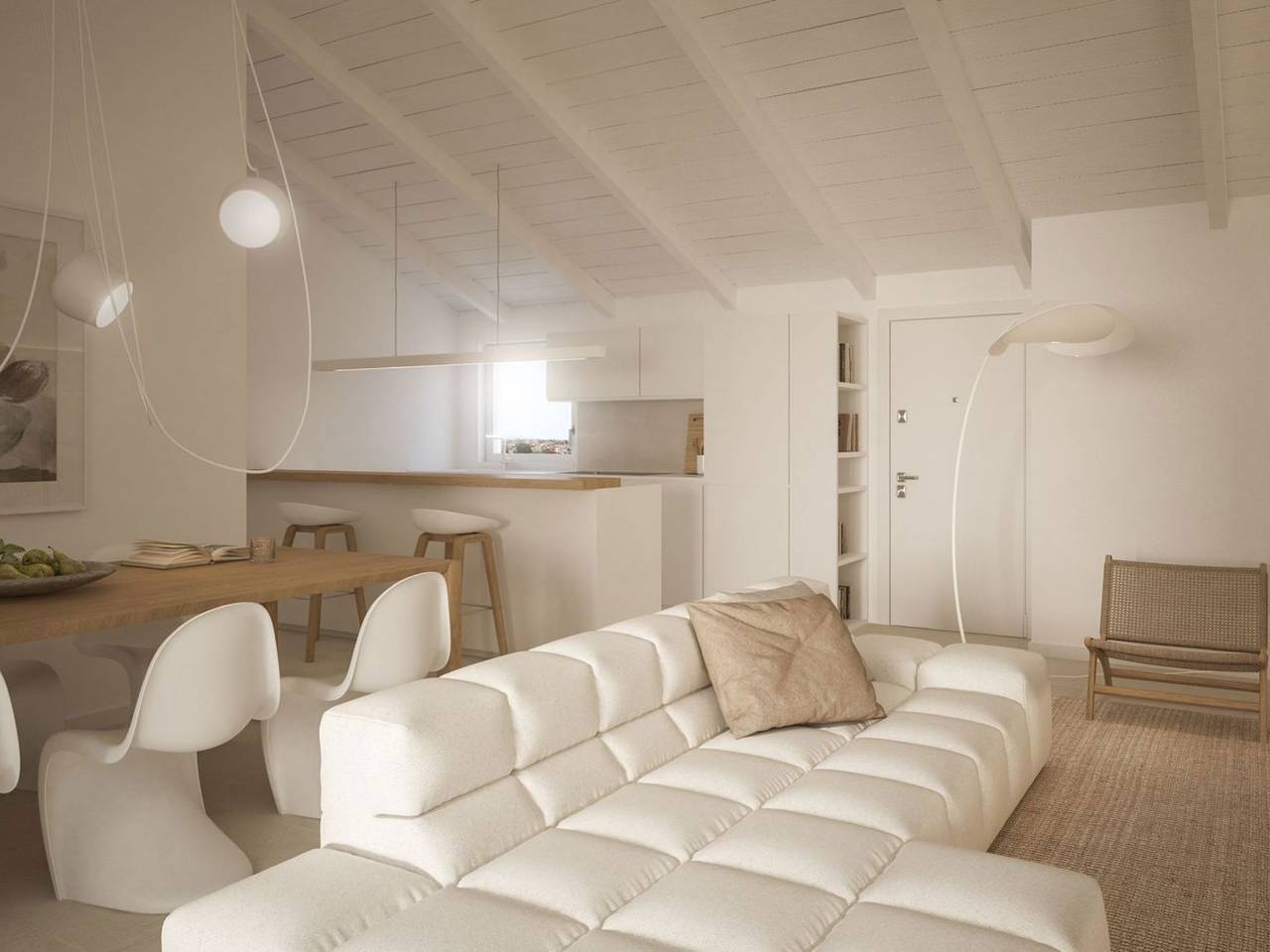 immagine annuncio 5 di 6