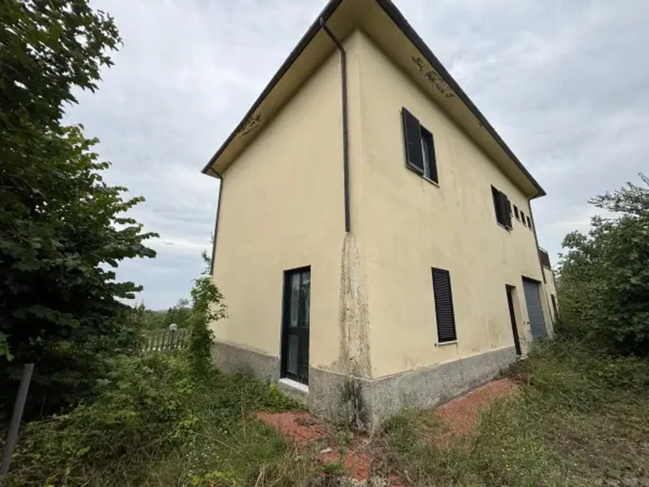 Ufficio in Viale Piceno Aprutina 193, Civitella Del Tronto, {3} - Foto 1