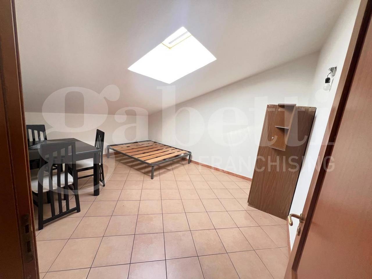 immagine annuncio 7 di 14