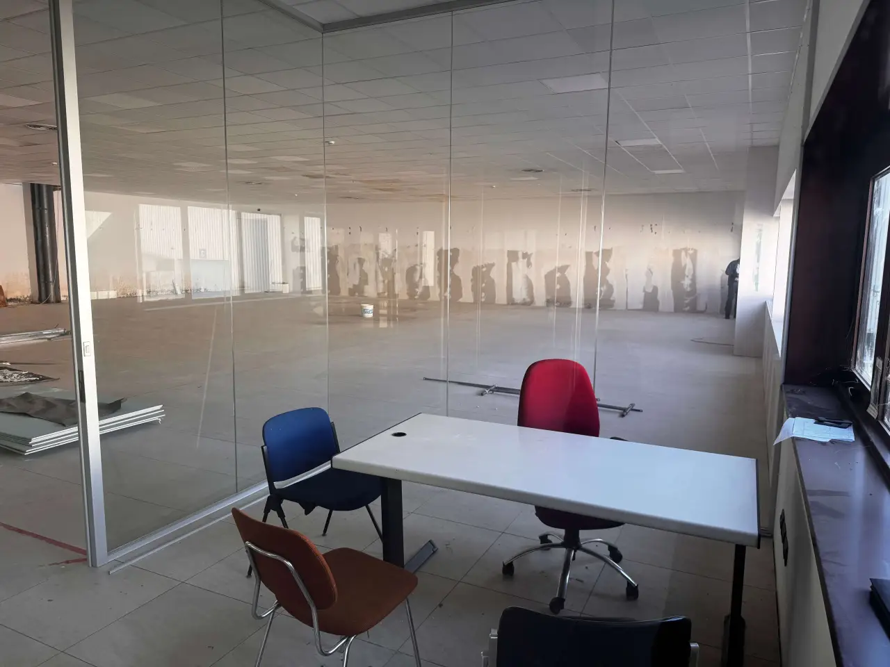 Palazzina commerciale in , Imola, {3} - Foto 1
