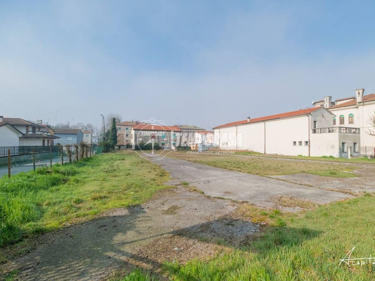 immagine annuncio 1 di 4