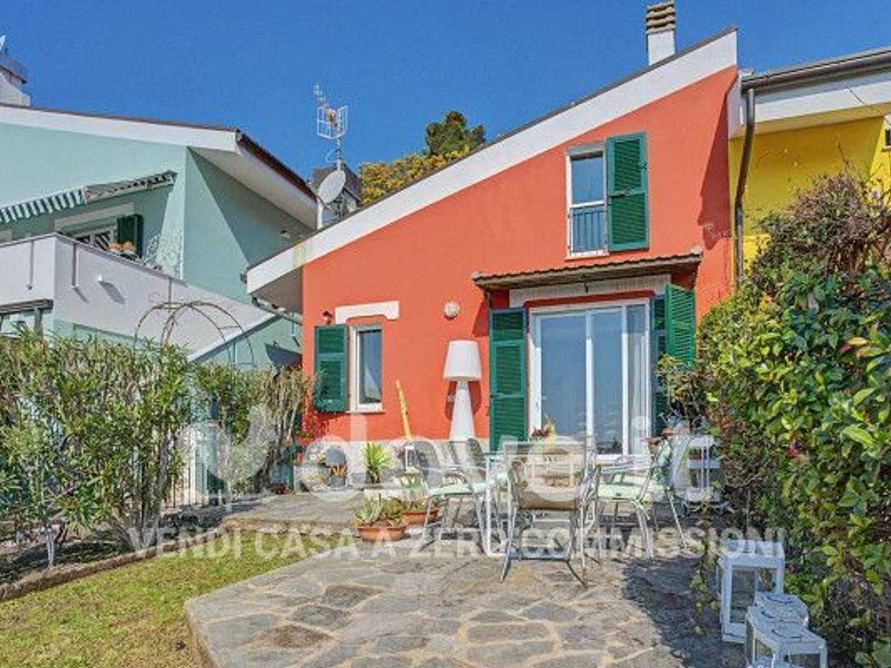 immagine annuncio 1 di 15