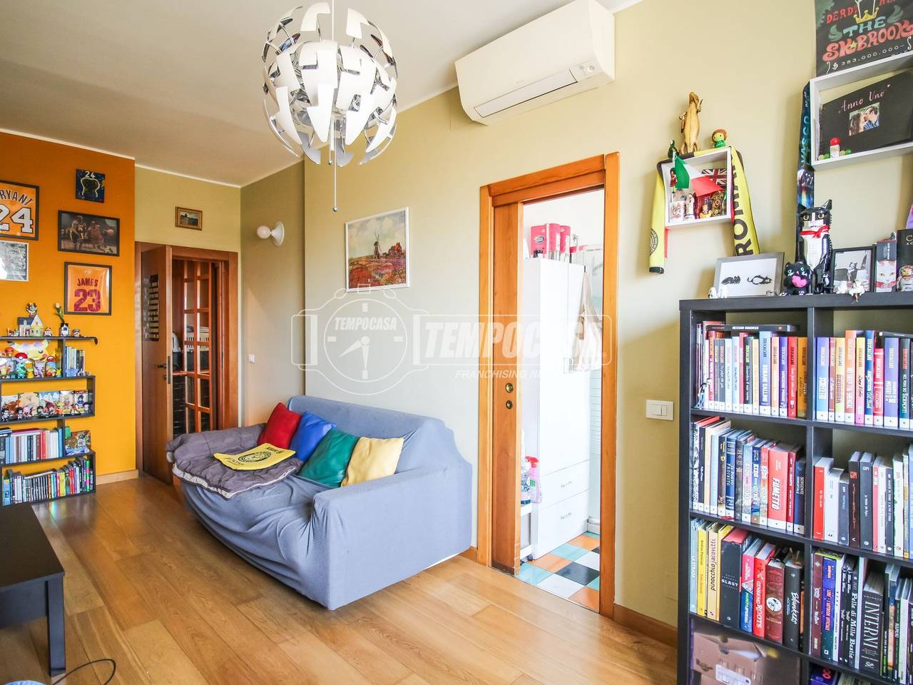 immagine annuncio 13 di 15