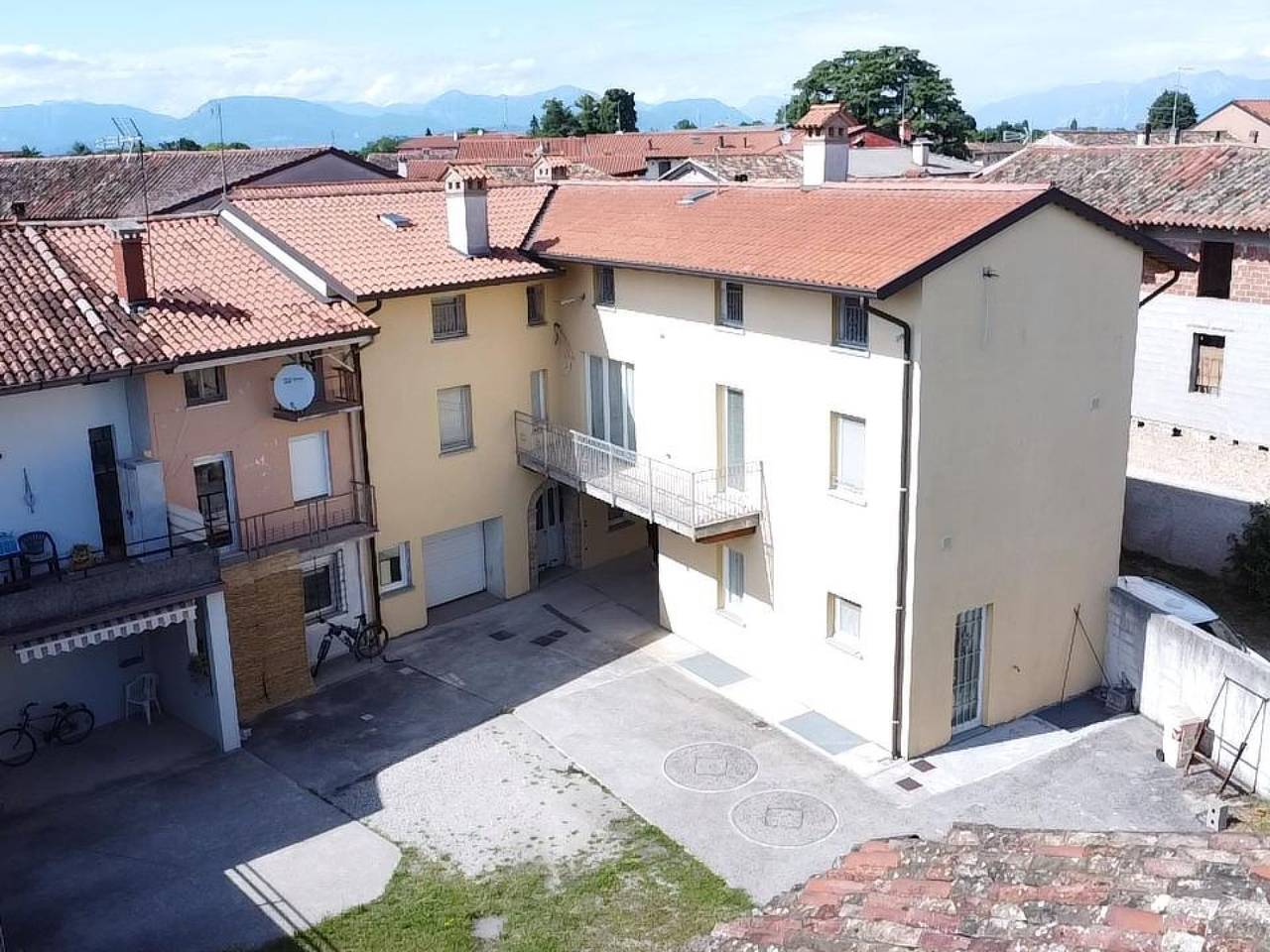 immagine annuncio 11 di 12