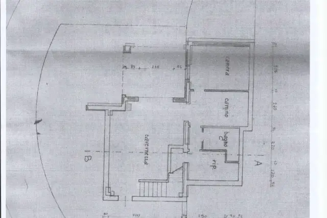 insertion image