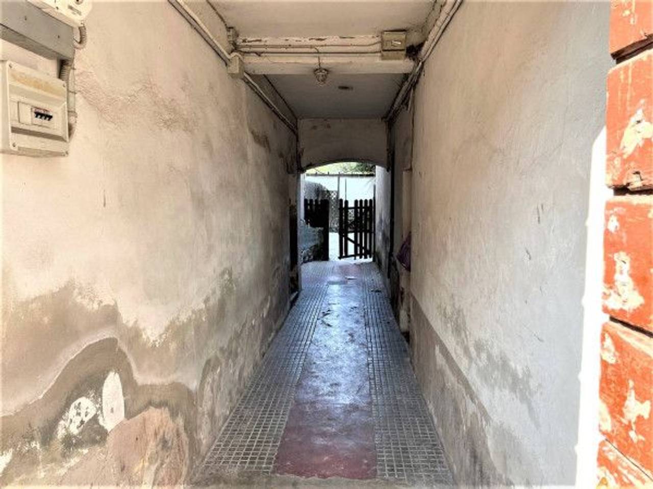 immagine annuncio 10 di 14