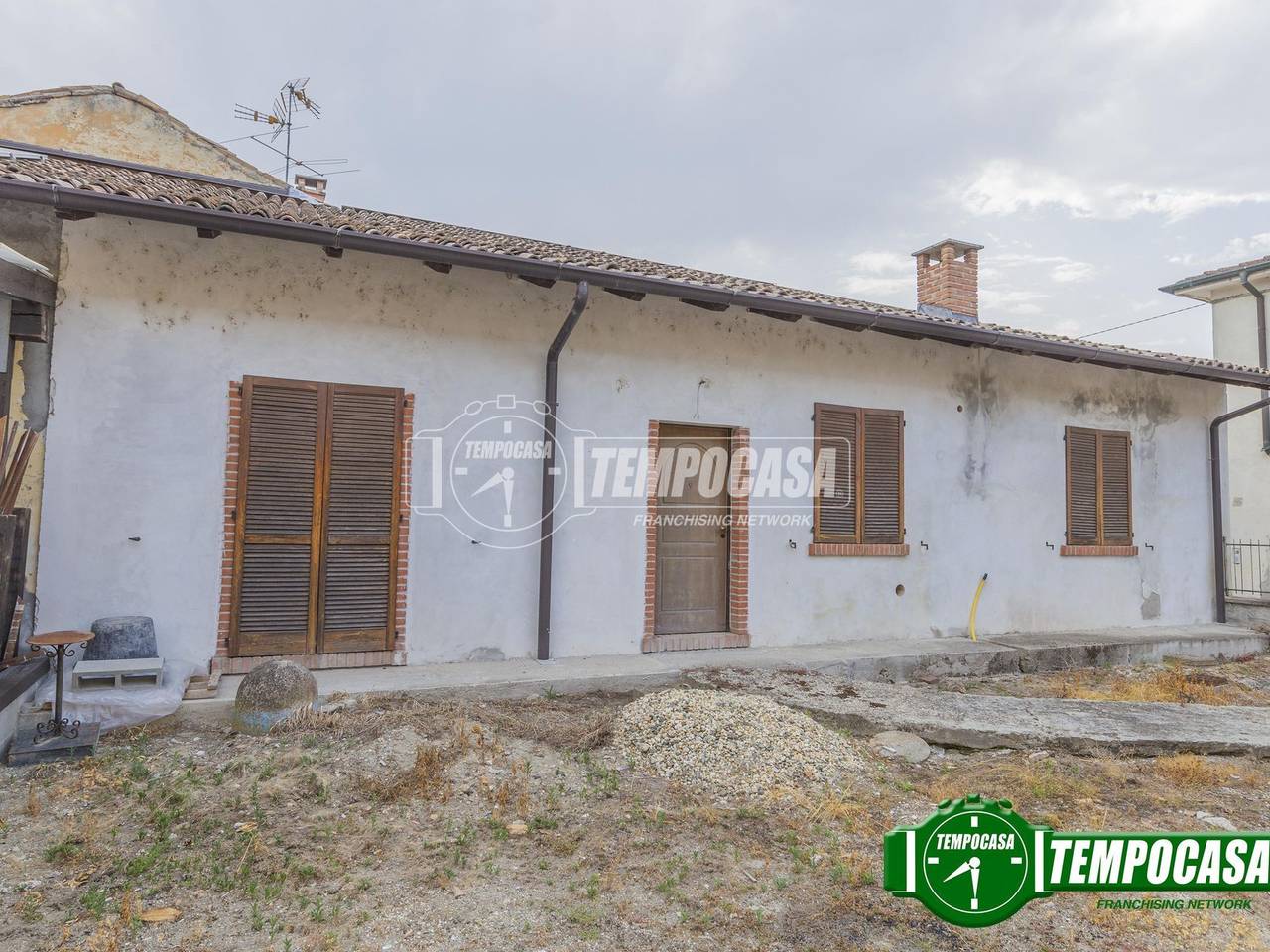 immagine annuncio 8 di 11