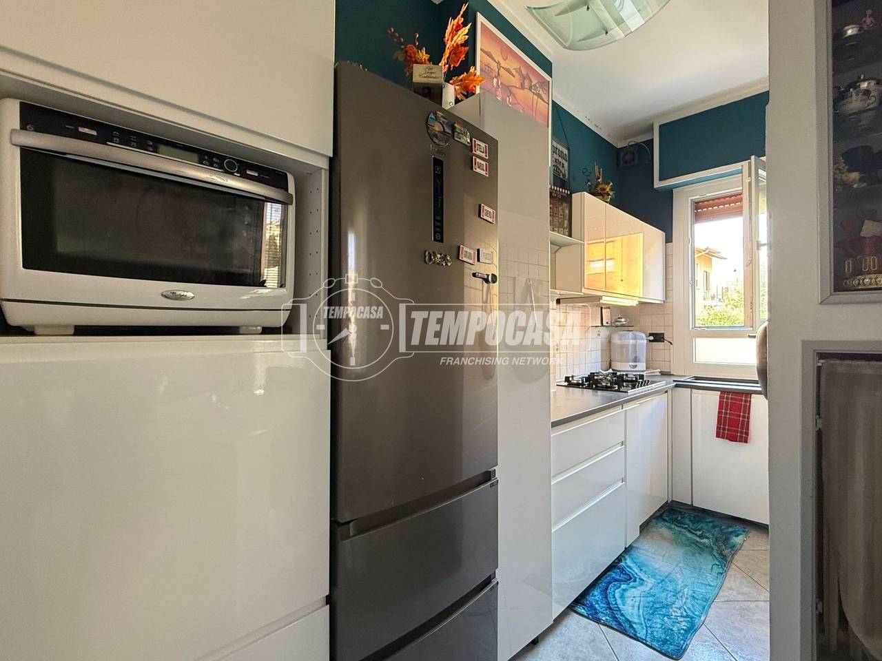 immagine annuncio 6 di 15