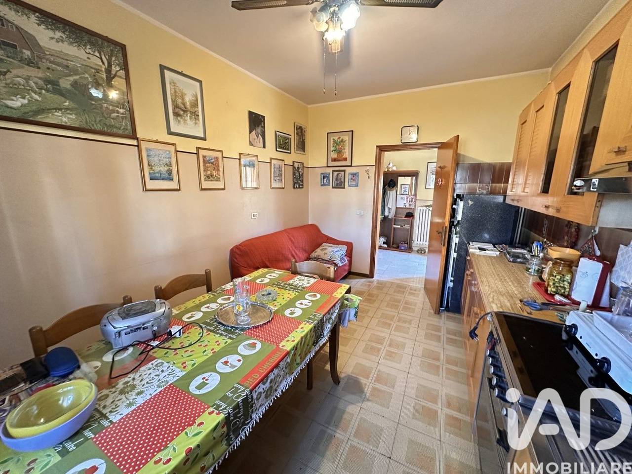 immagine annuncio 10 di 15