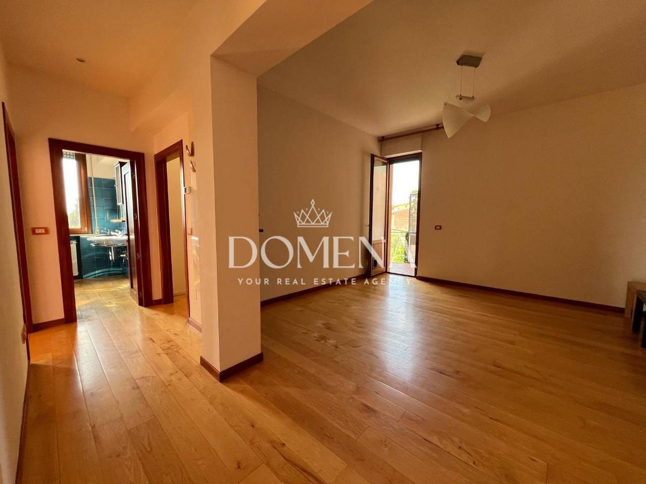 appartamento in vendita a Siena