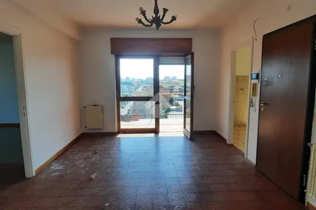 Dreizimmerwohnung in Via Firenze 58, Ladispoli - Foto 1