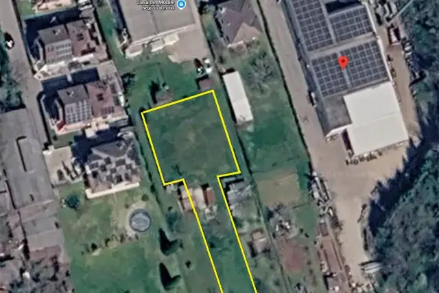 insertion image