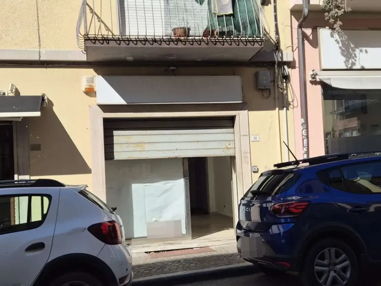 Negozio in , Massa, {3} - Foto 2