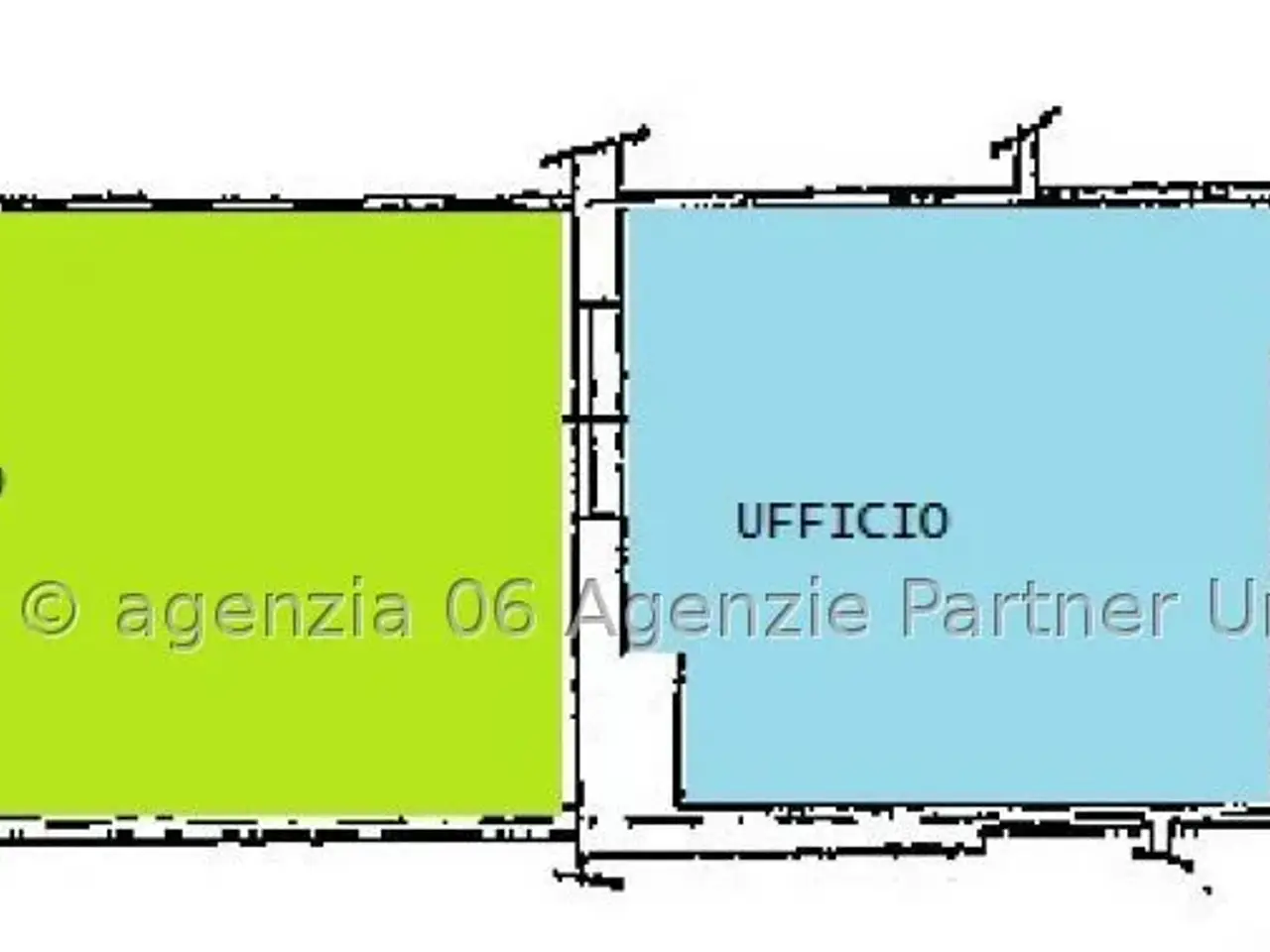 Ufficio in , Arcola, {3} - Foto 1