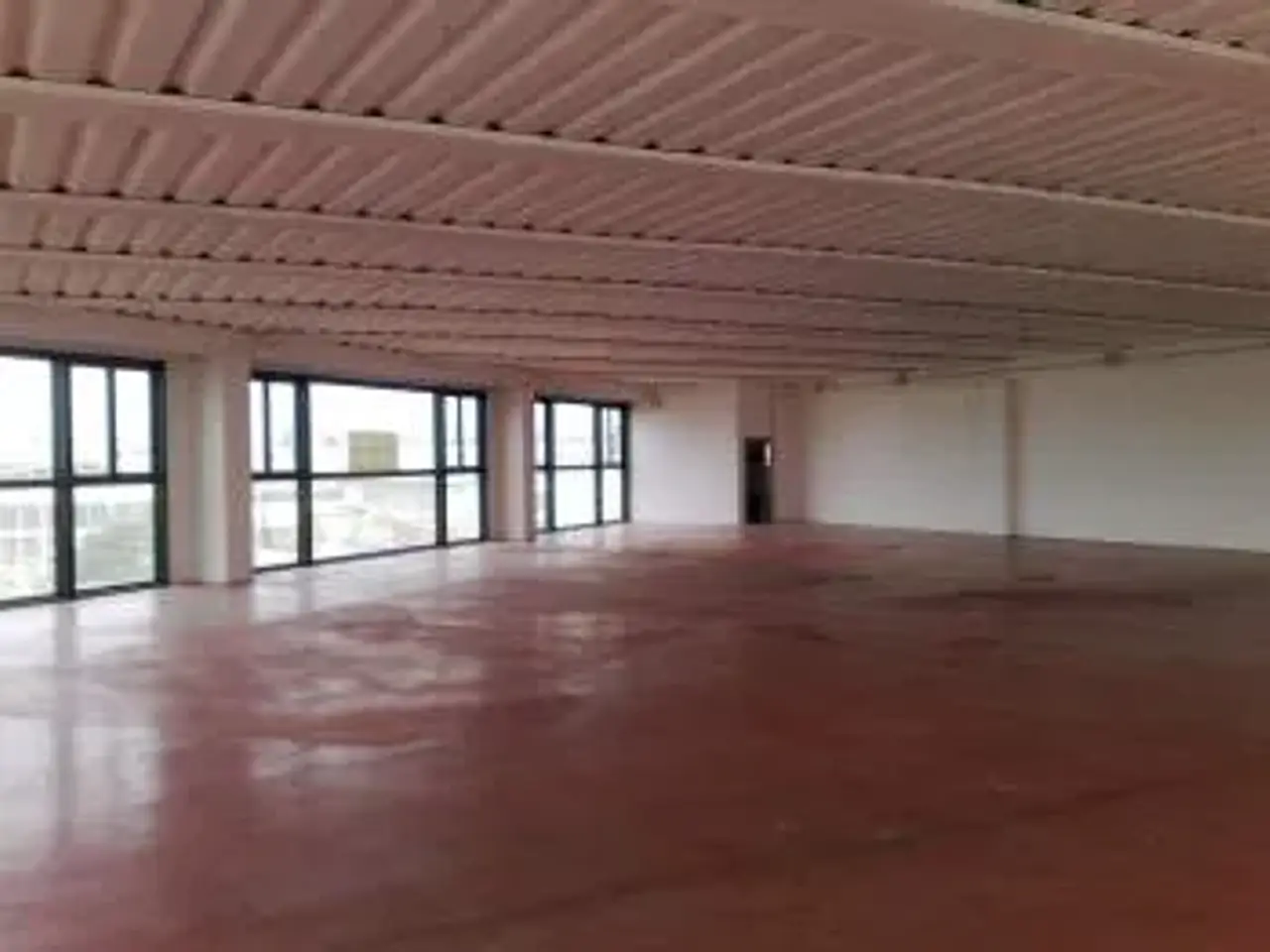 Capannone in , Citta' Di Castello, {3} - Foto 1
