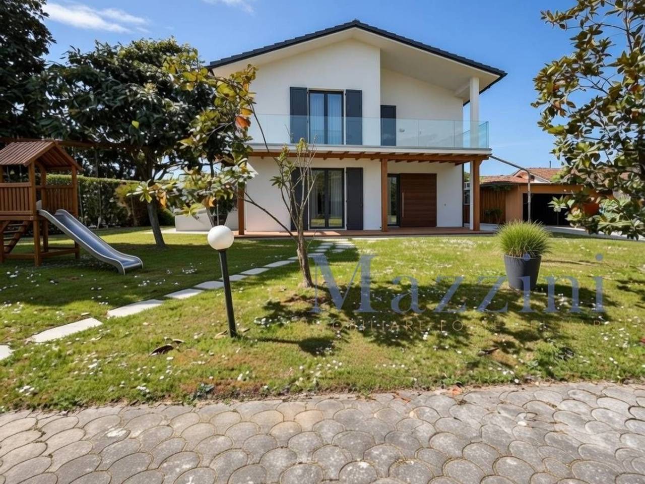 immagine annuncio 2 di 8