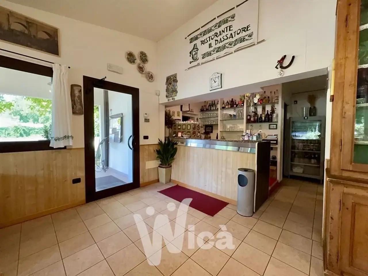 Ristorante in , Sogliano Al Rubicone, {3} - Foto 2