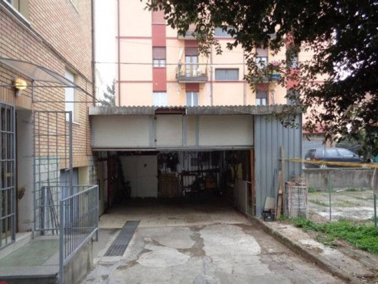 immagine annuncio 5 di 7