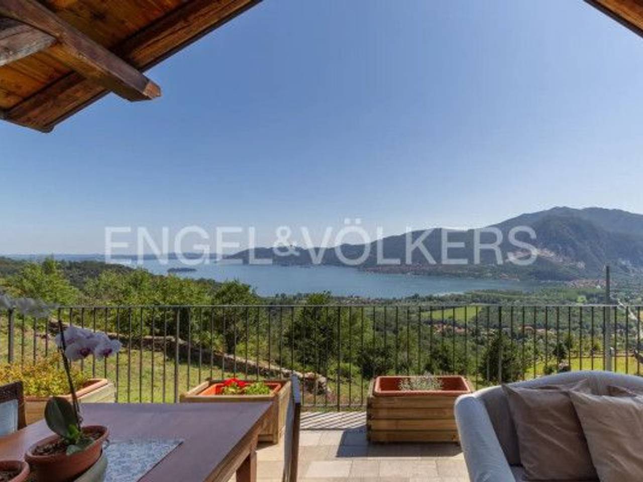 immagine annuncio 1 di 12